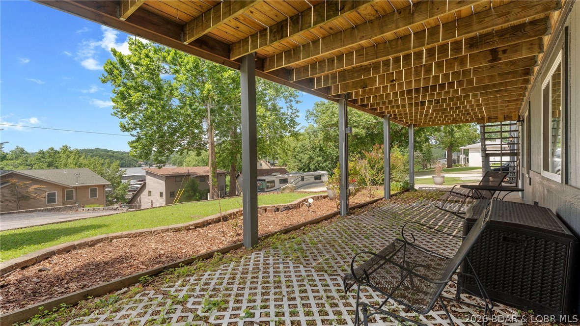 Fawn Valley - Residential