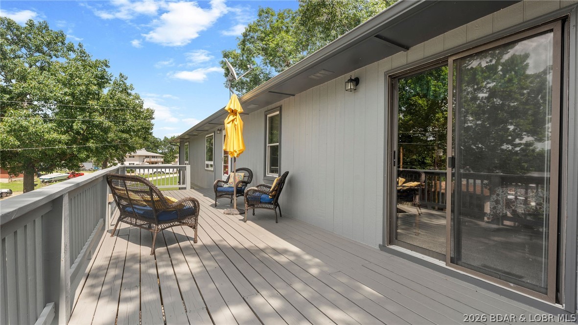 Fawn Valley - Residential