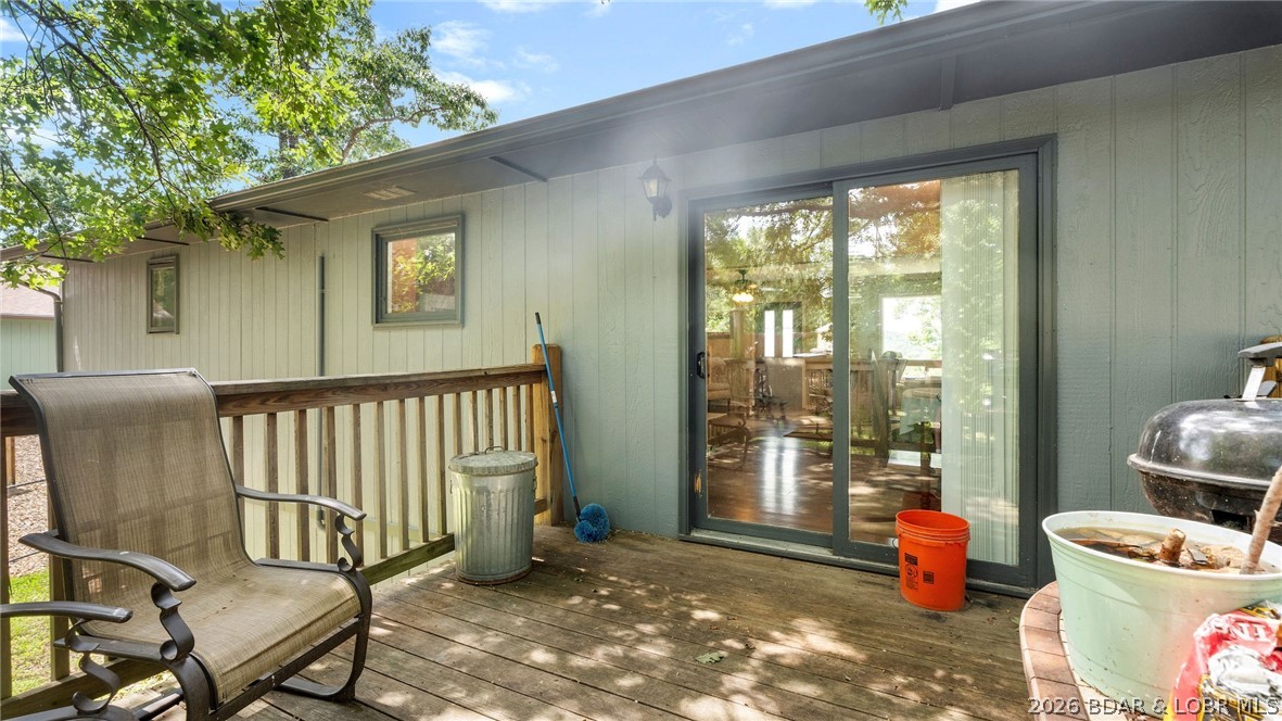 Fawn Valley - Residential