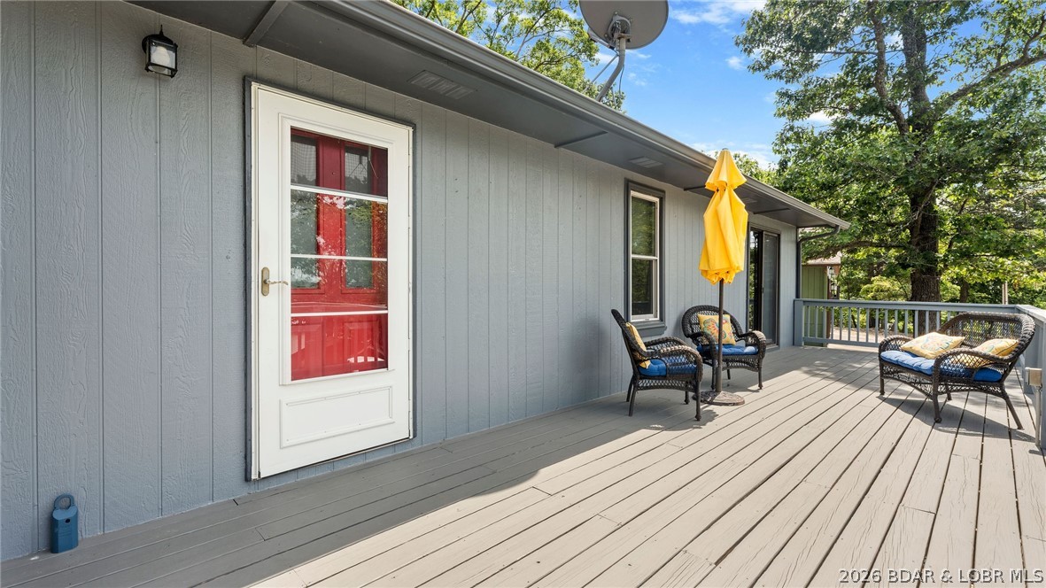 Fawn Valley - Residential
