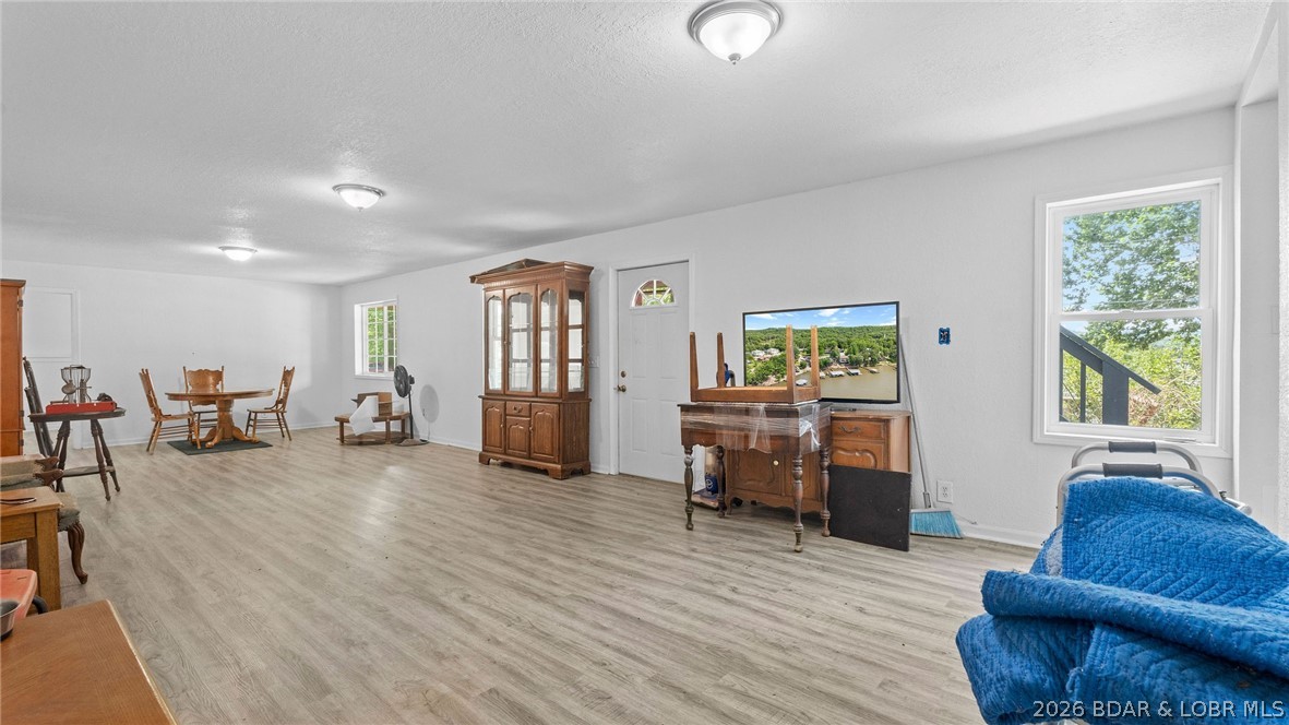 Fawn Valley - Residential