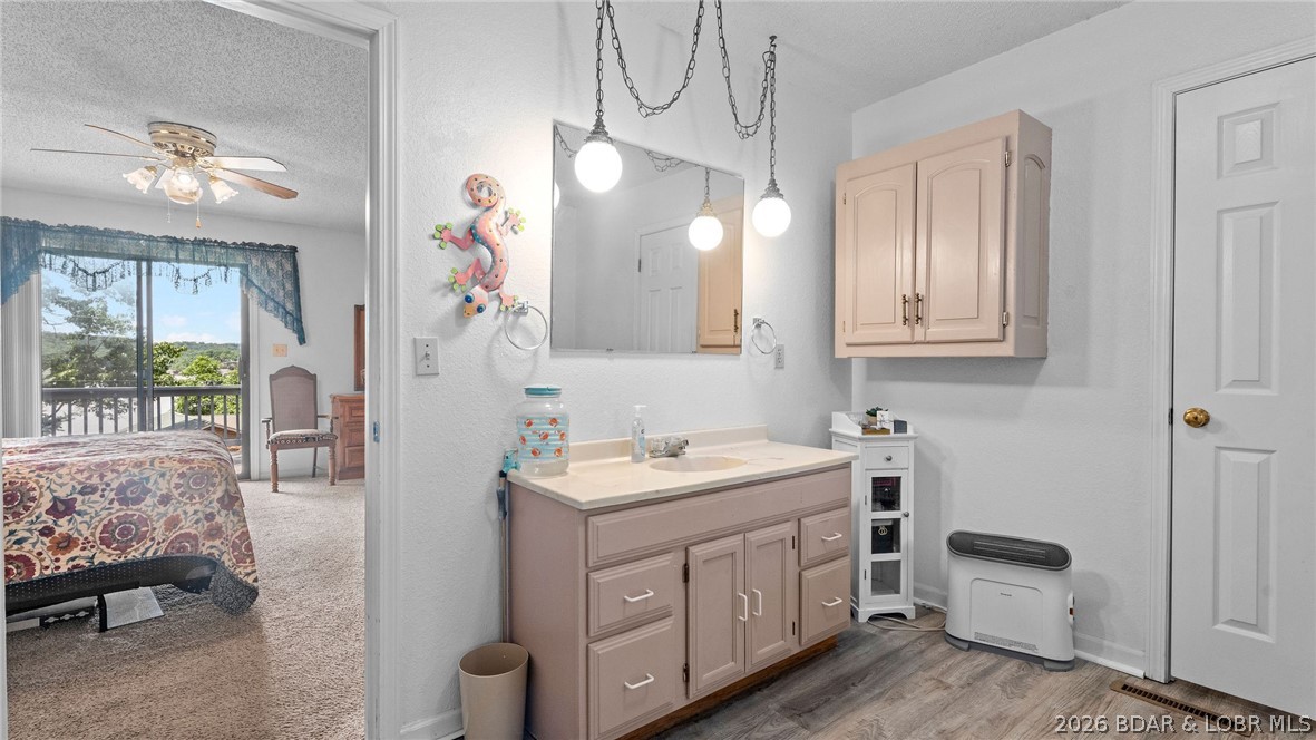 Fawn Valley - Residential
