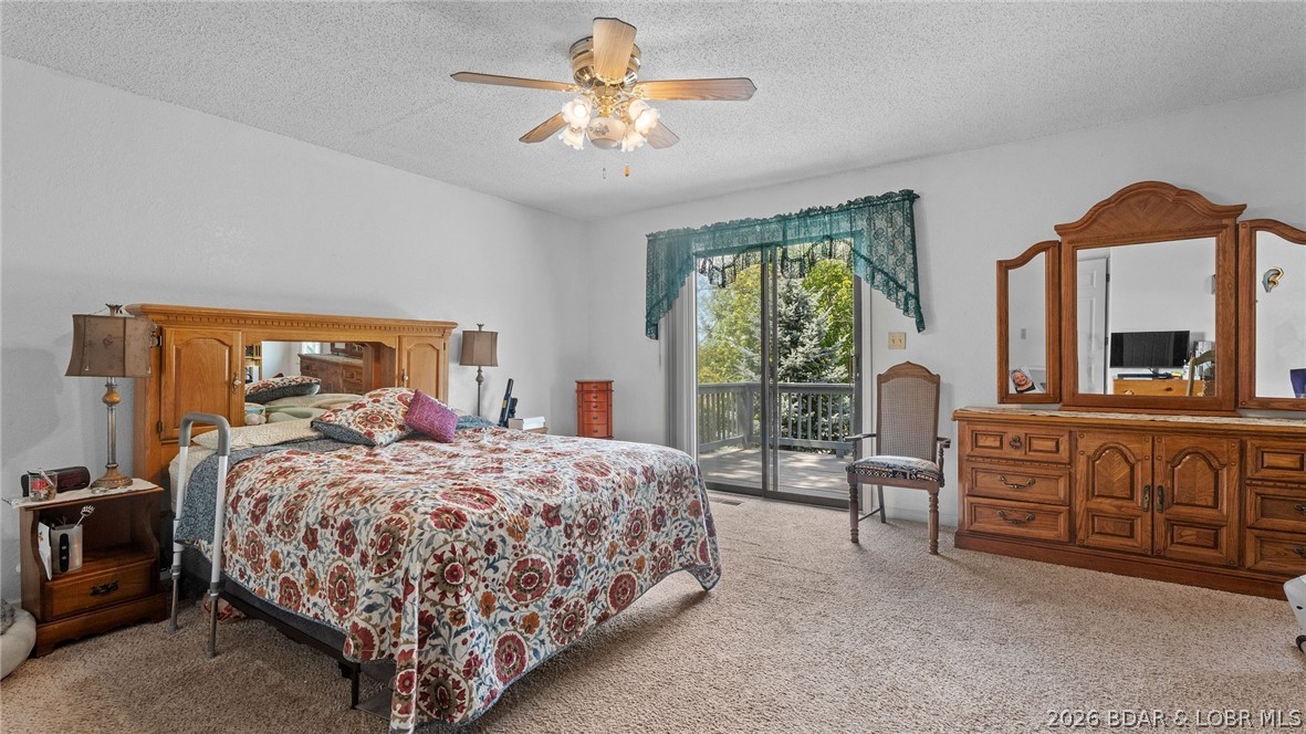 Fawn Valley - Residential