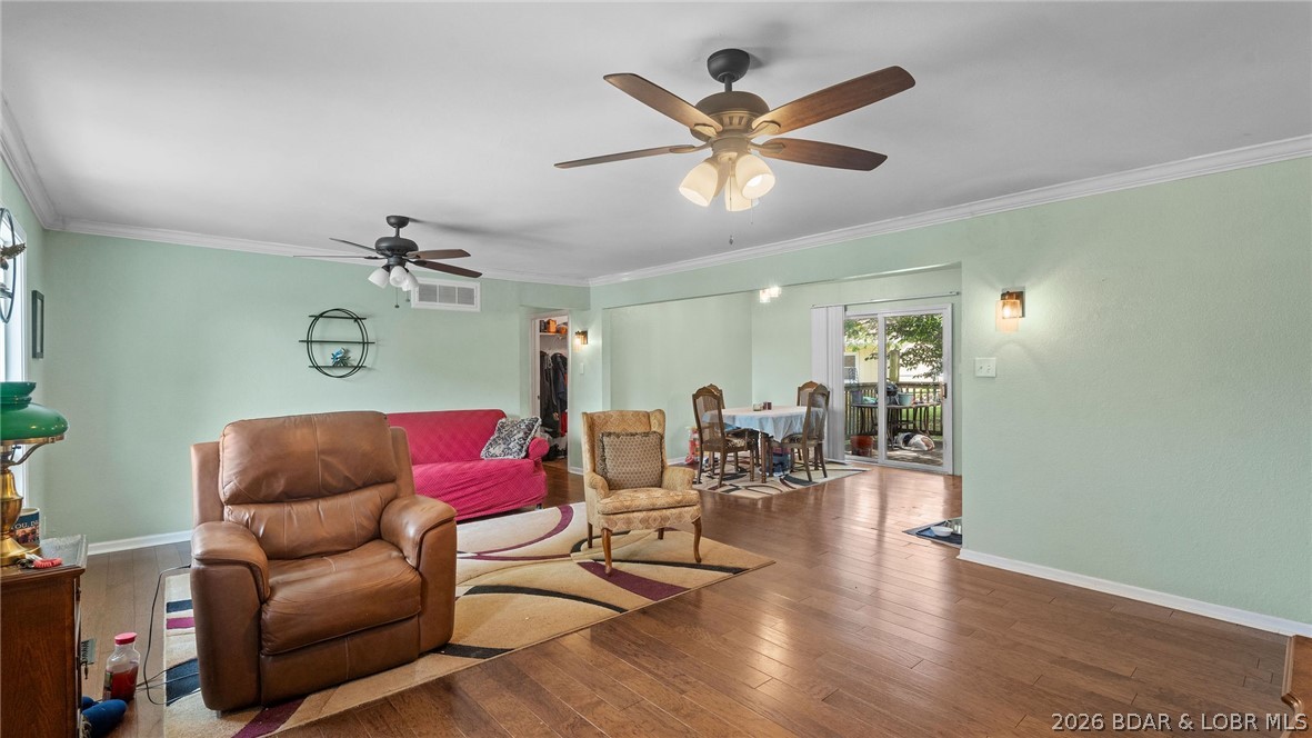 Fawn Valley - Residential