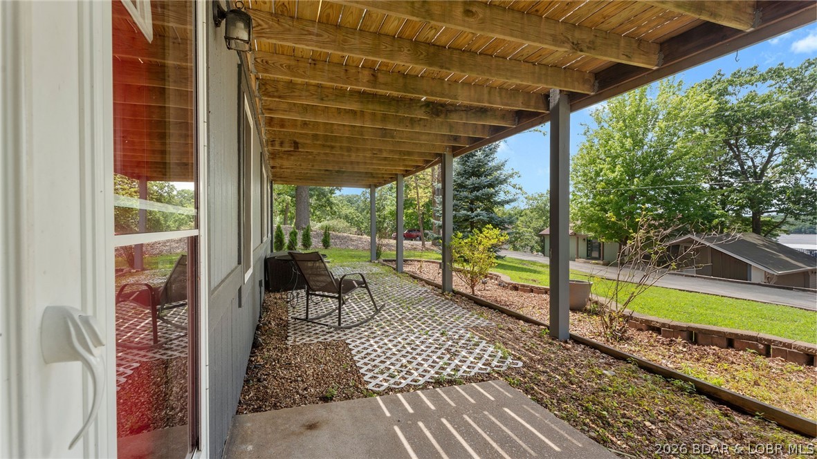 Fawn Valley - Residential