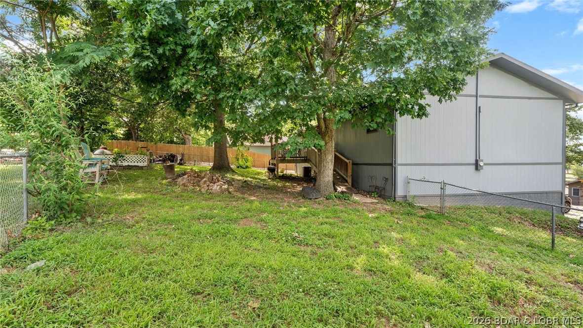 Fawn Valley - Residential