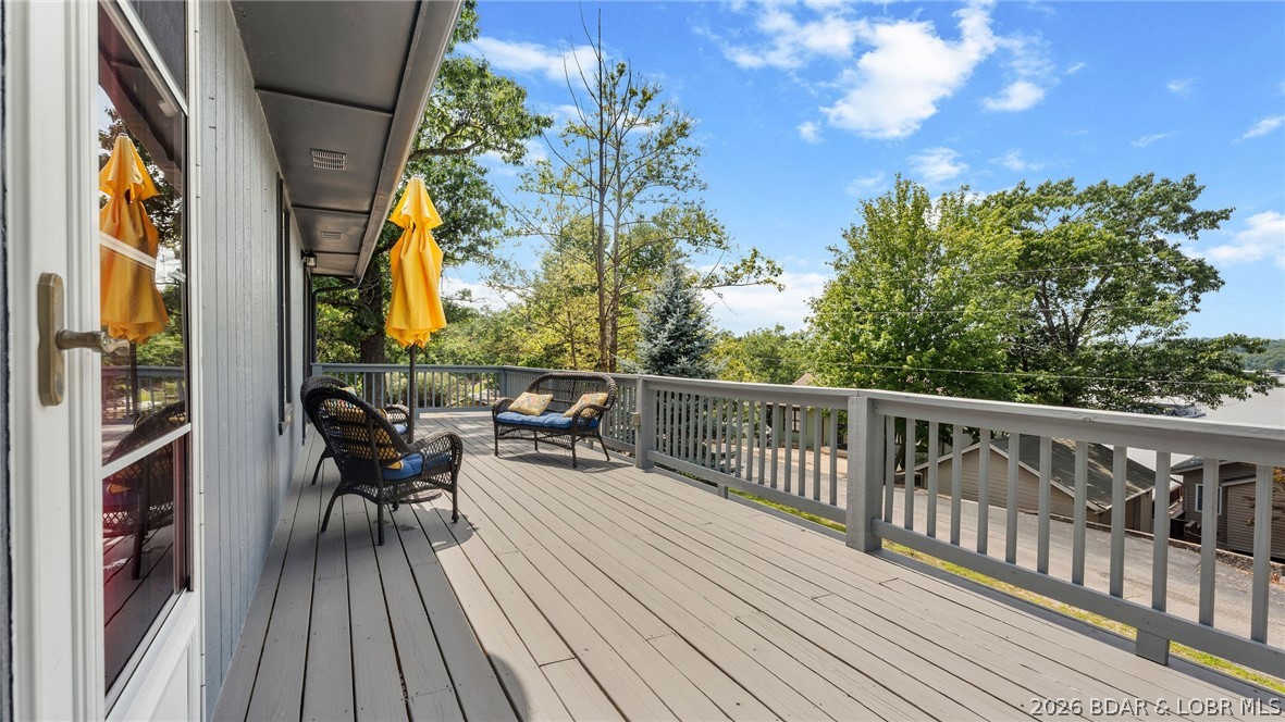 Fawn Valley - Residential