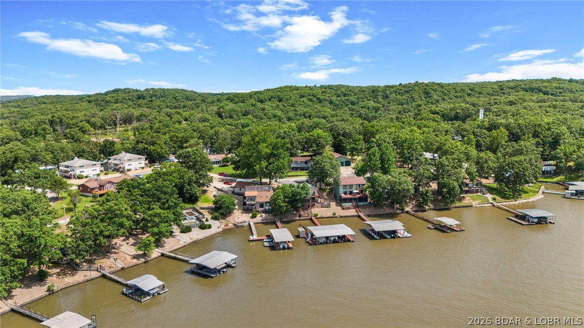 Fawn Valley - Residential