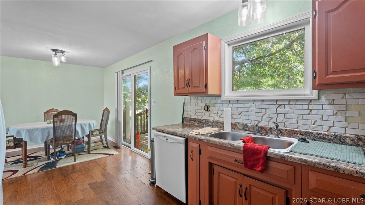 Fawn Valley - Residential