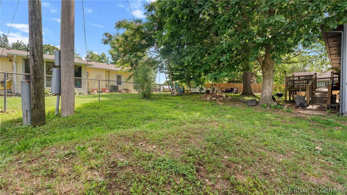 Fawn Valley - Residential