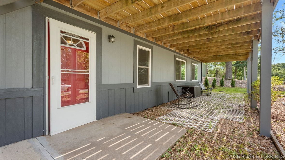 Fawn Valley - Residential