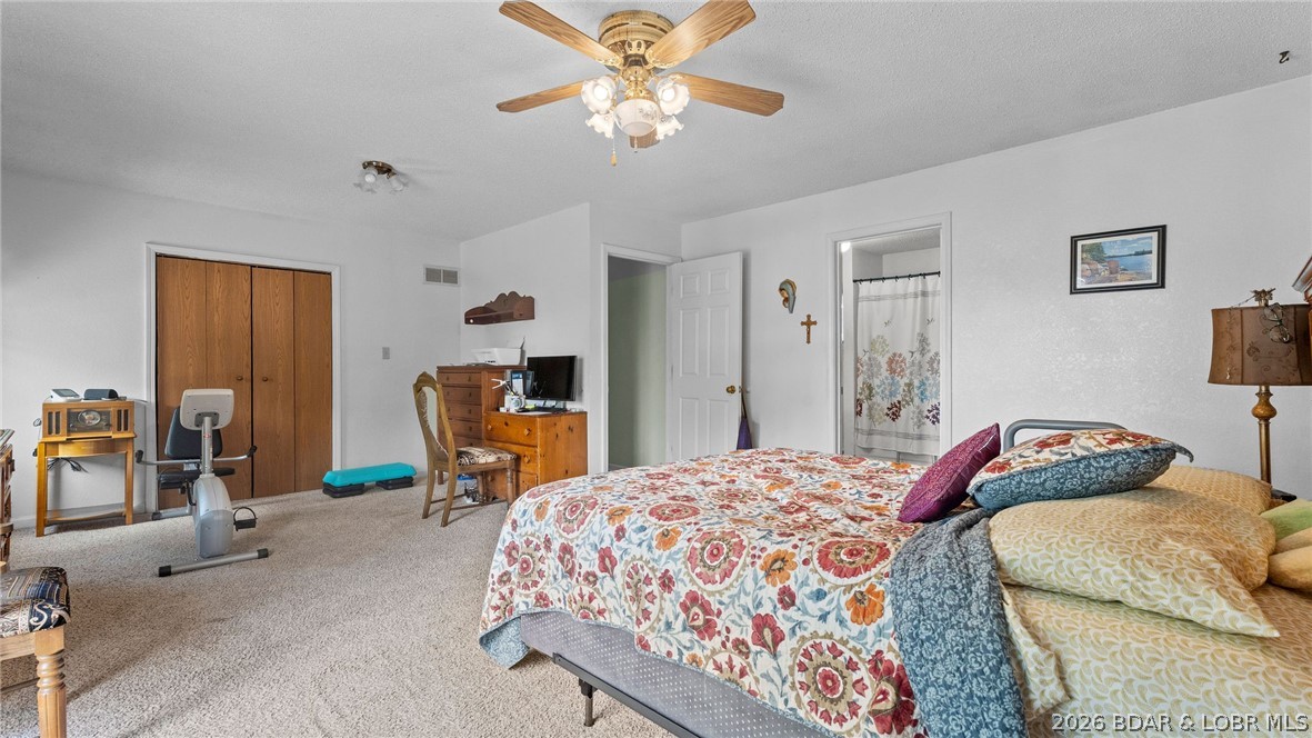 Fawn Valley - Residential