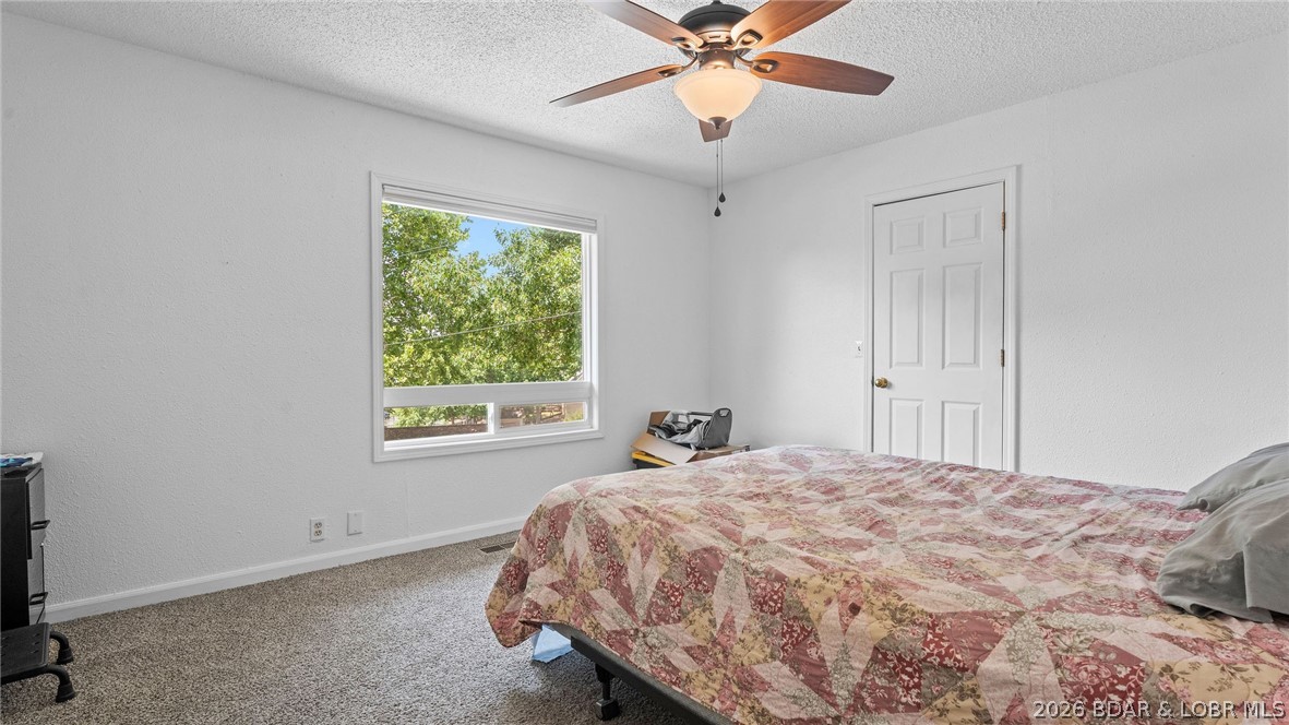 Fawn Valley - Residential