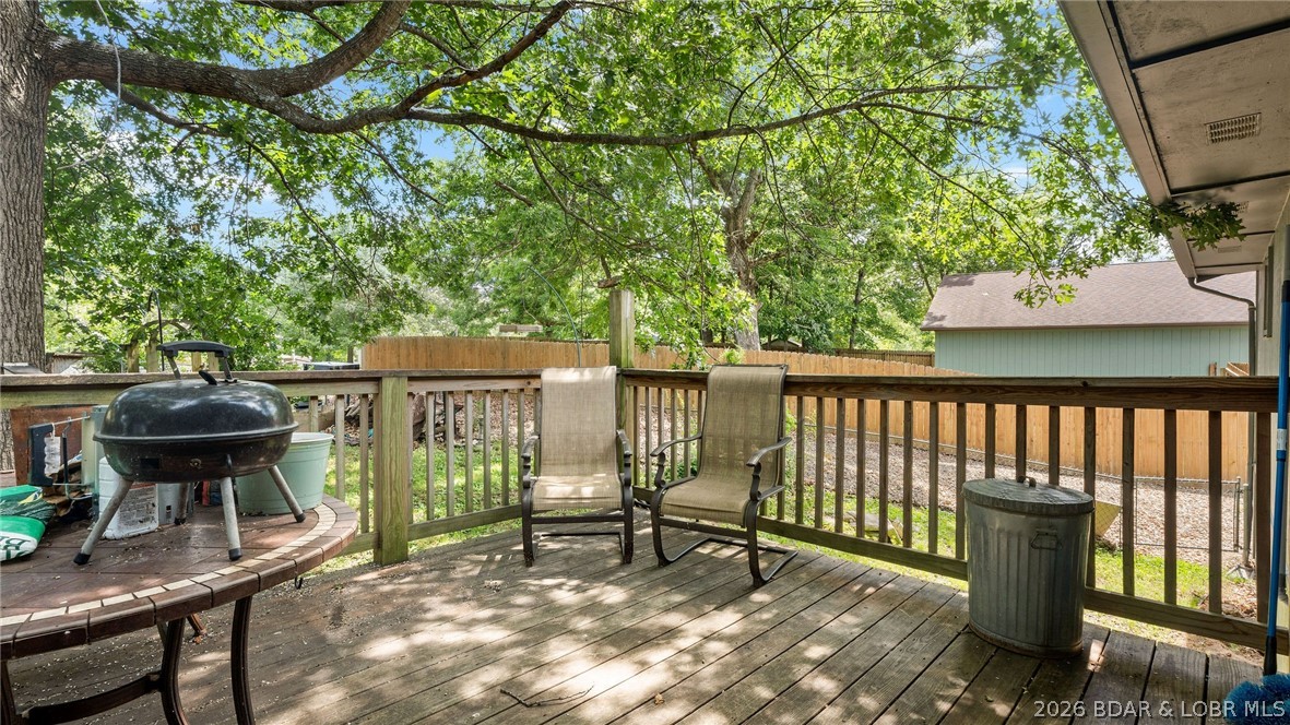 Fawn Valley - Residential