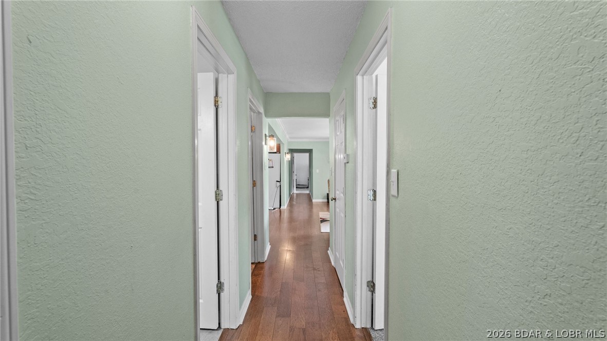 Fawn Valley - Residential