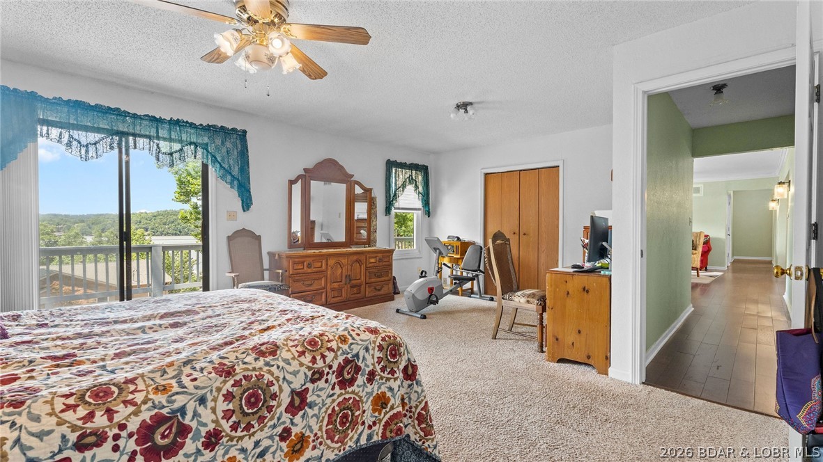 Fawn Valley - Residential