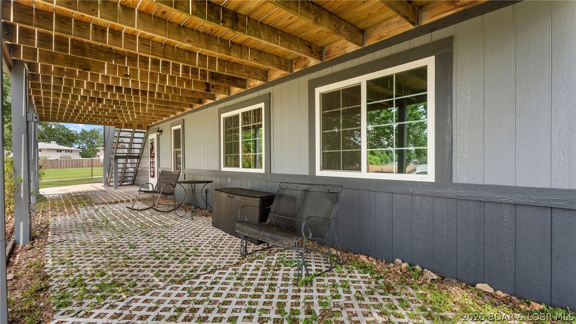 Fawn Valley - Residential