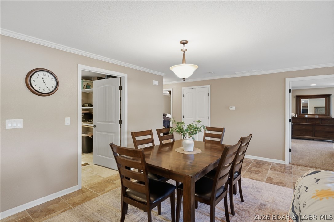 Sunrise Bay - Residential