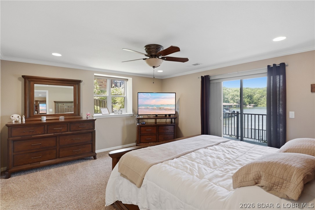 Sunrise Bay - Residential