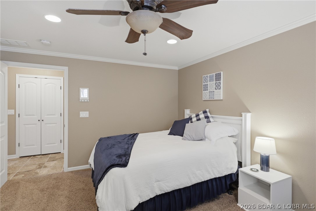 Sunrise Bay - Residential