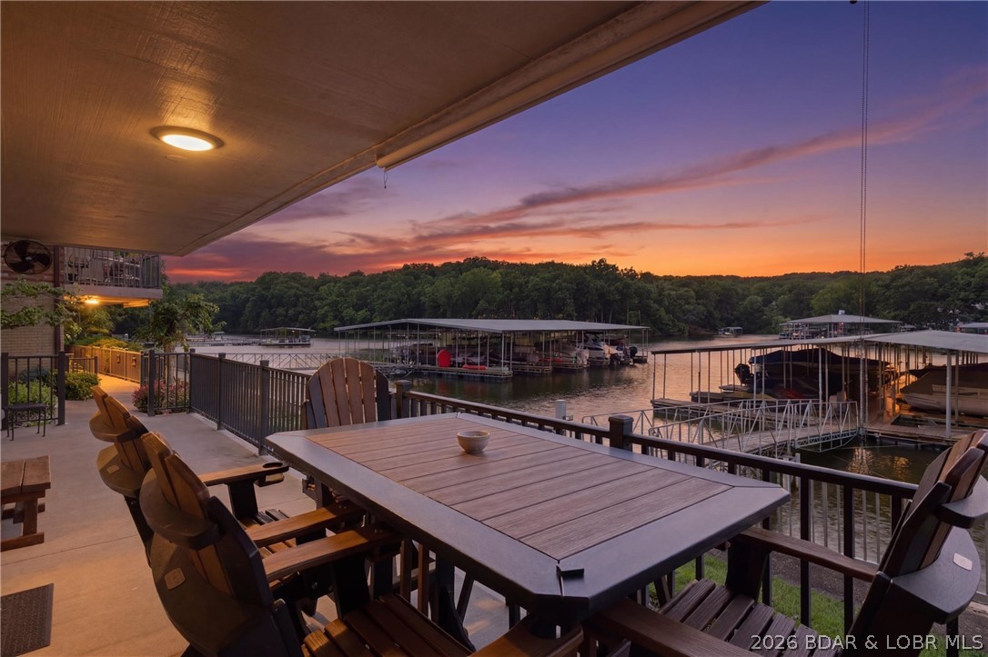 Sunrise Bay - Residential