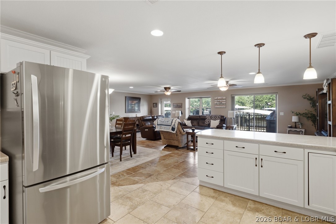Sunrise Bay - Residential