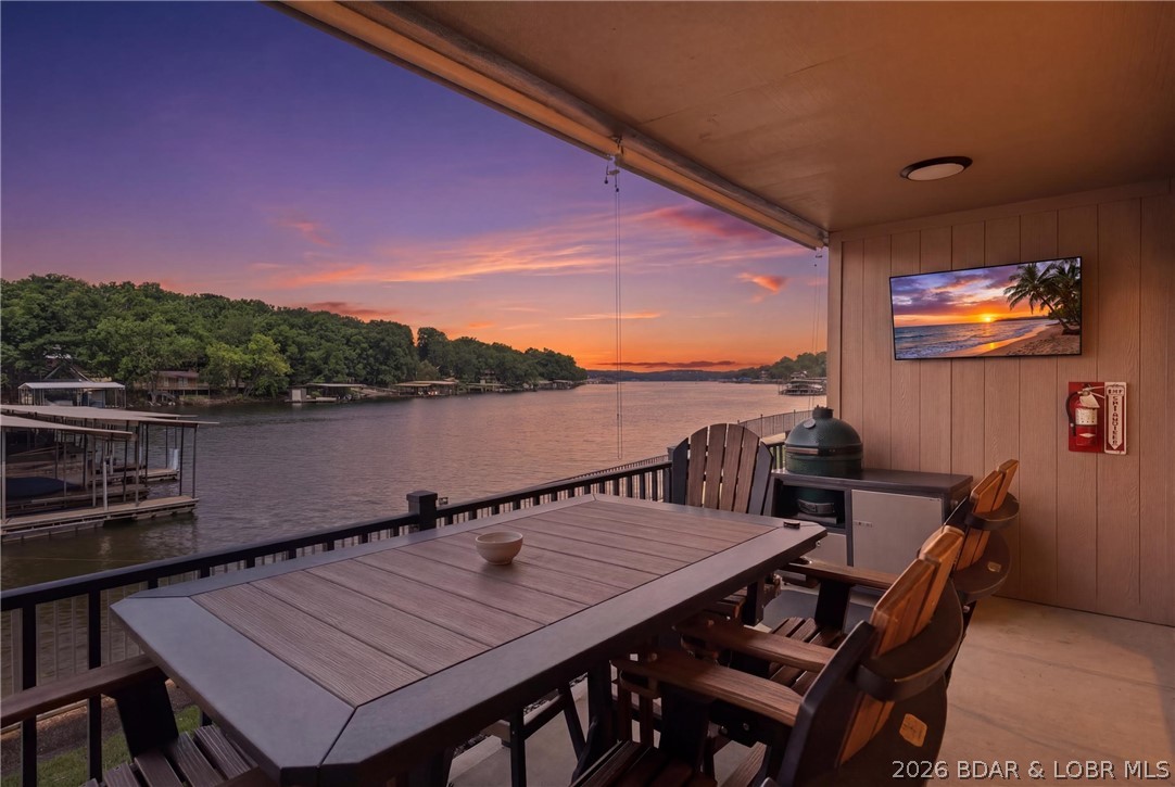Sunrise Bay - Residential