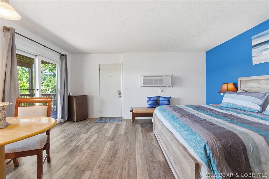 Tan-Tar-A Estates - Residential