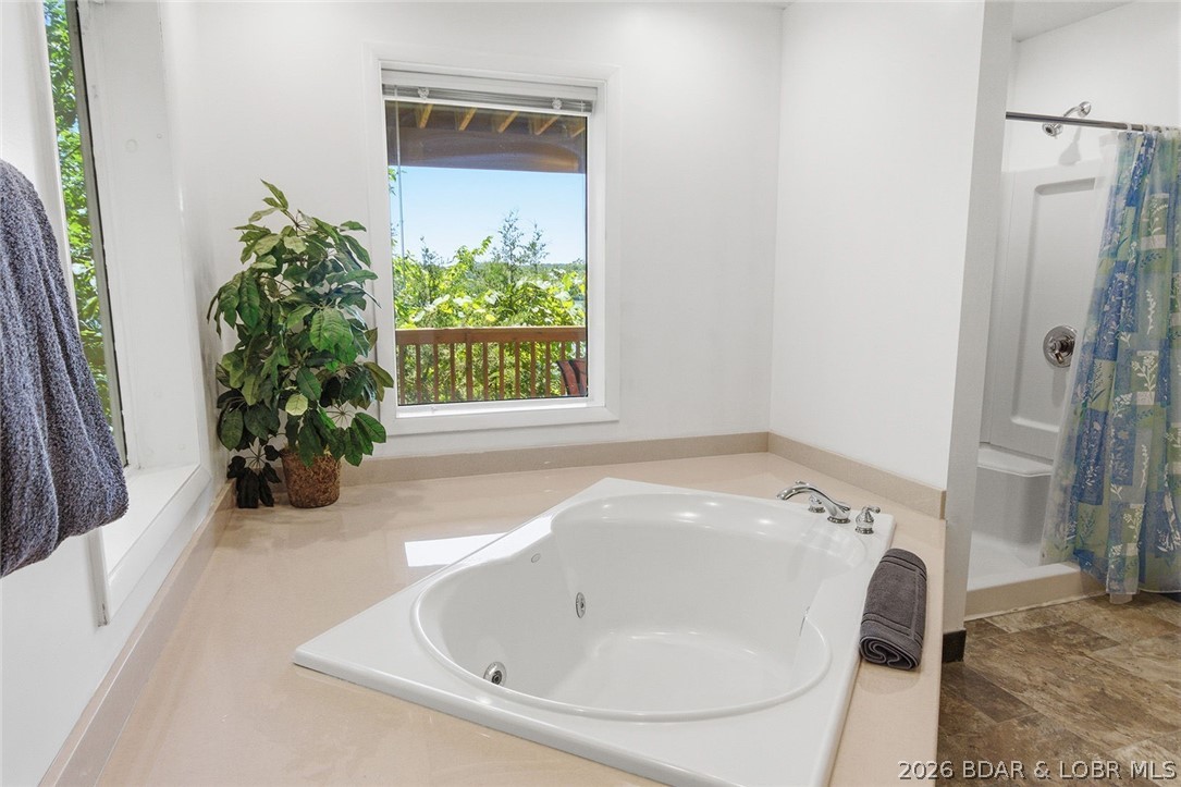 Tan-Tar-A Estates - Residential