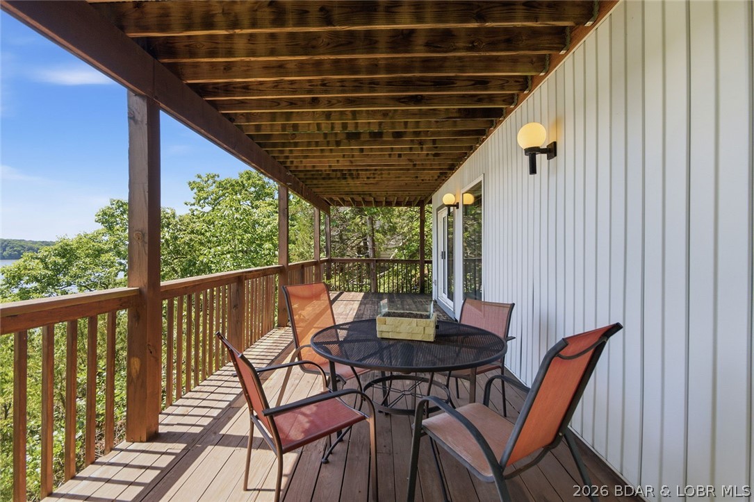 Tan-Tar-A Estates - Residential