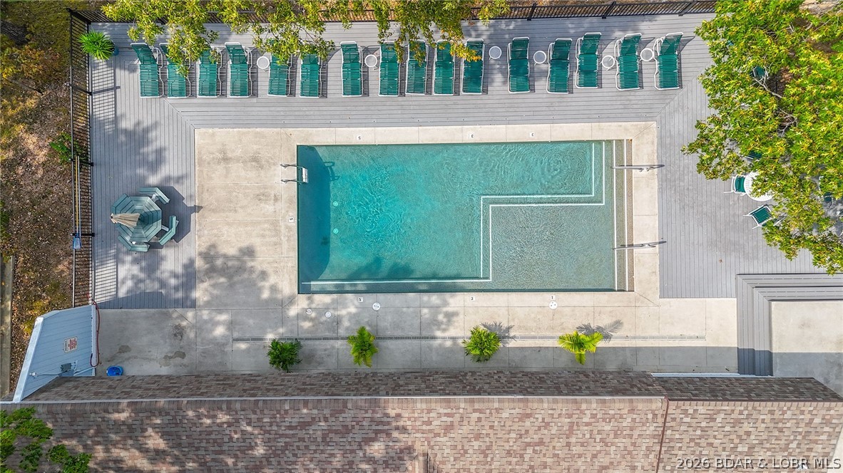Tan-Tar-A Estates - Residential