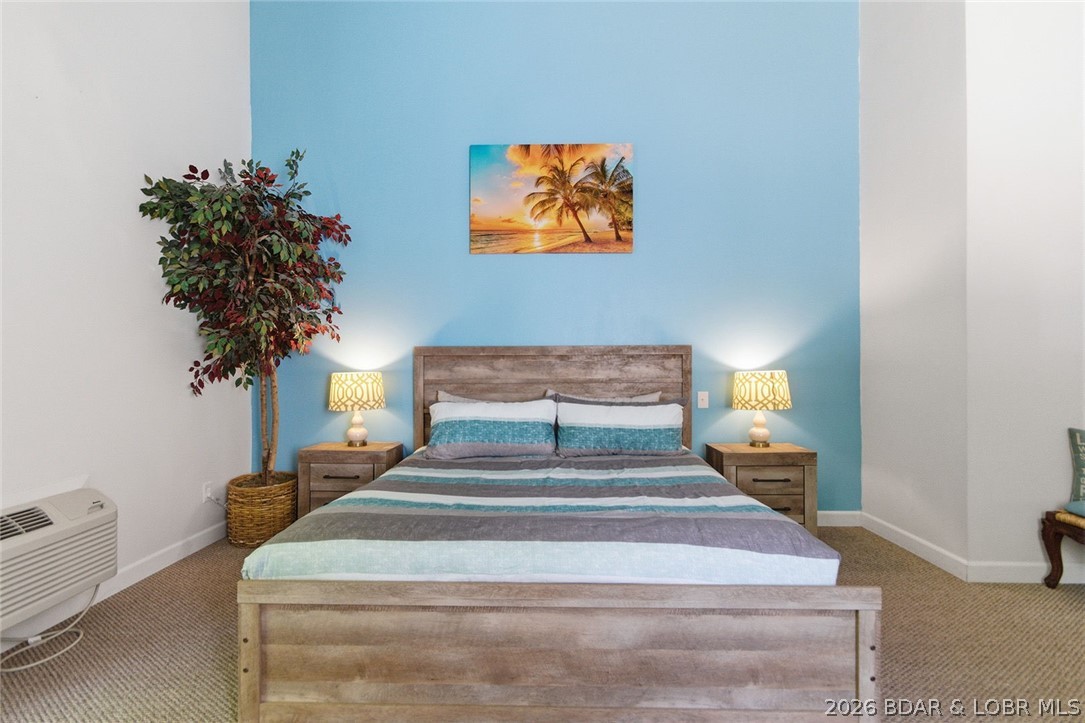 Tan-Tar-A Estates - Residential
