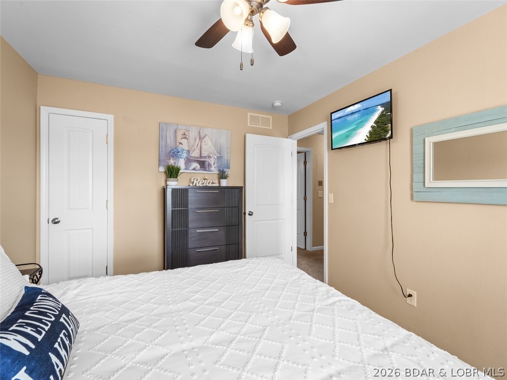 Pleasure Point - Residential