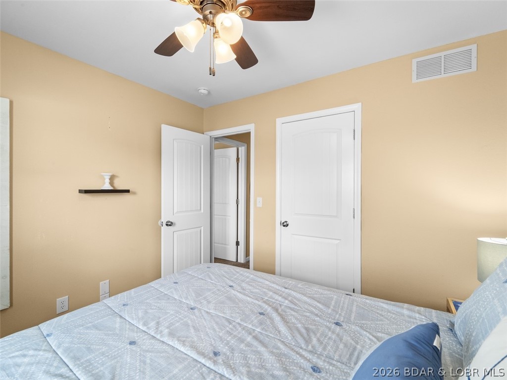 Pleasure Point - Residential