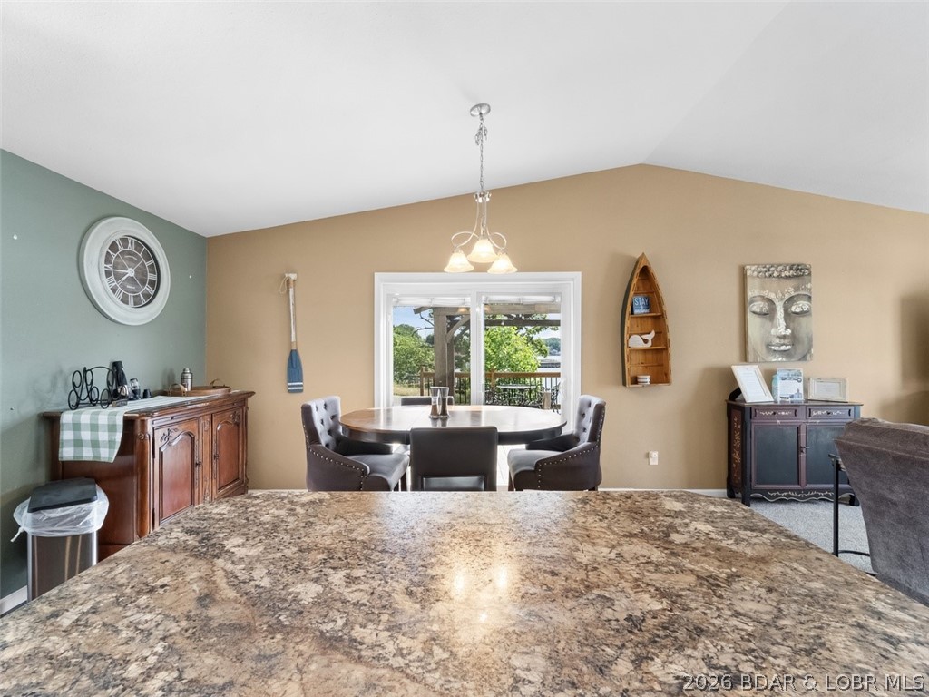Pleasure Point - Residential