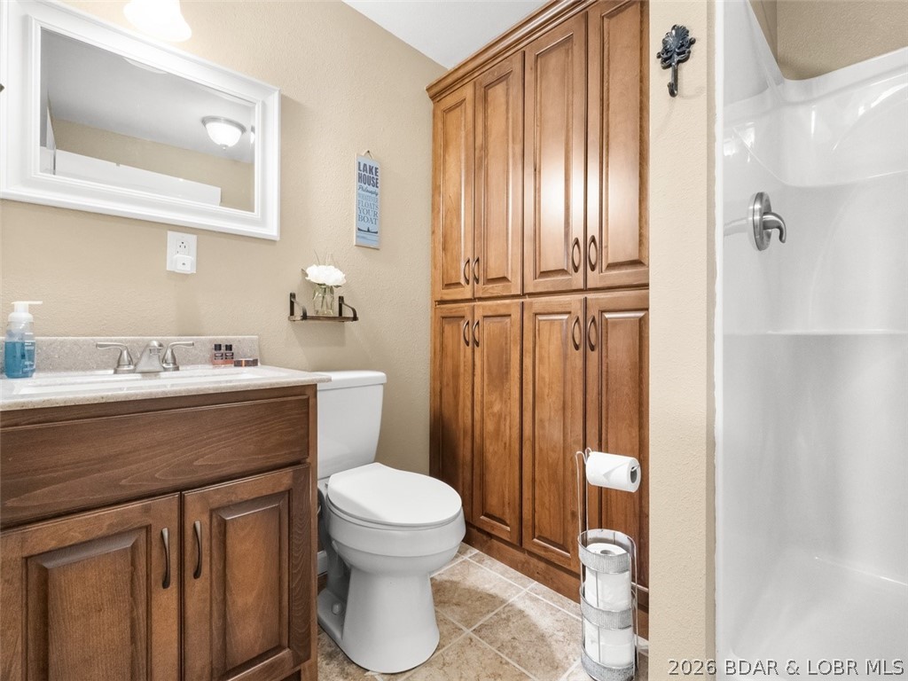 Pleasure Point - Residential