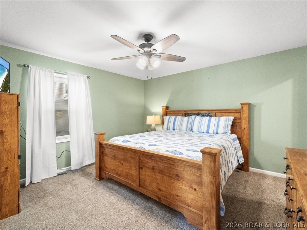 Pleasure Point - Residential