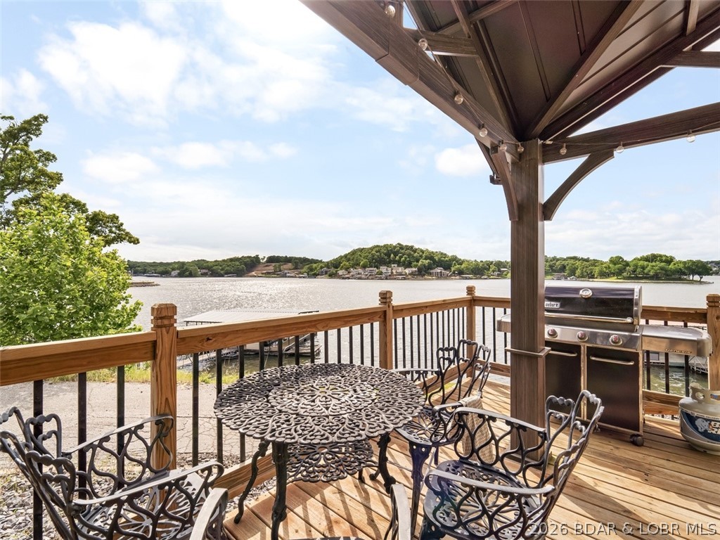 Pleasure Point - Residential