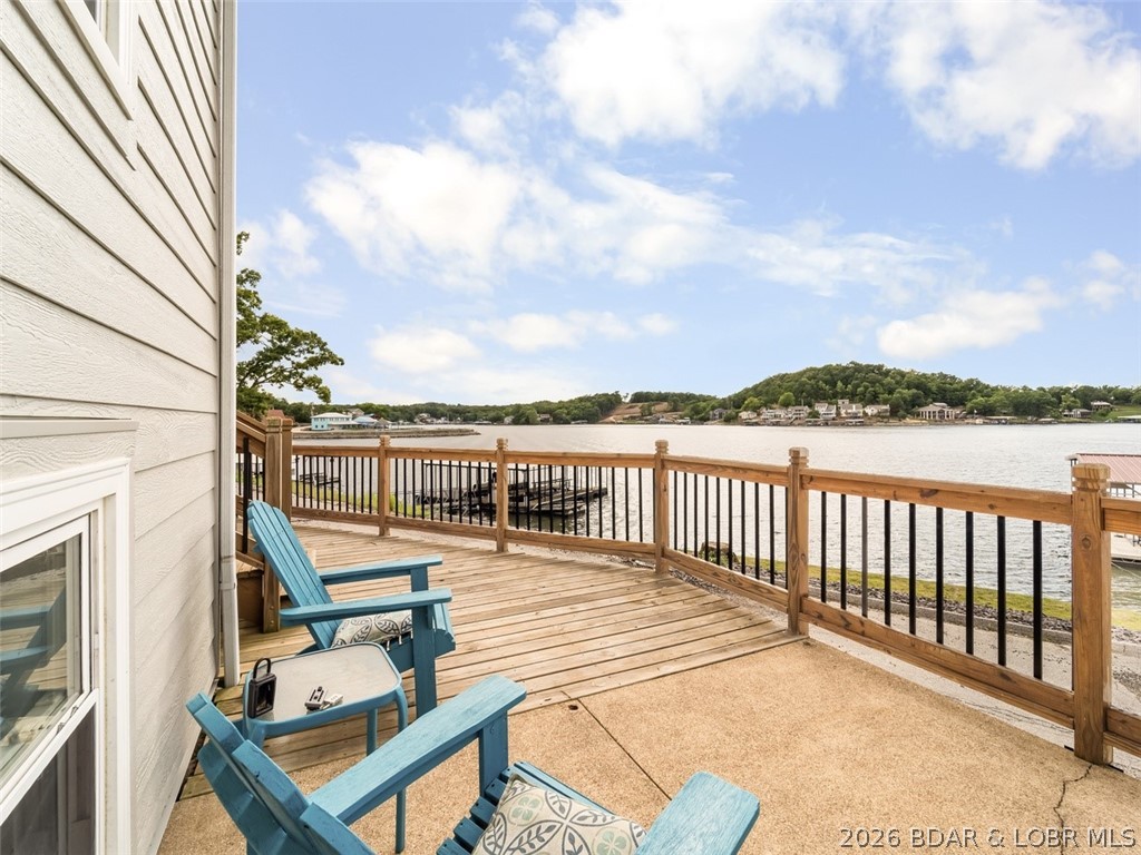 Pleasure Point - Residential
