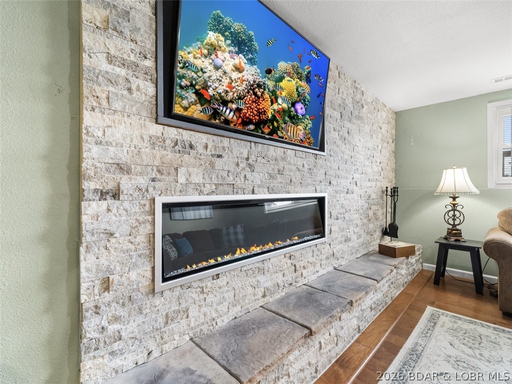 Pleasure Point - Residential