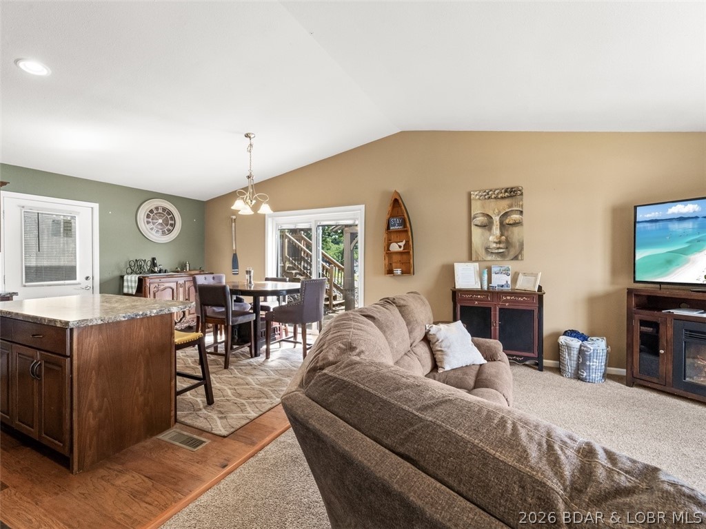 Pleasure Point - Residential