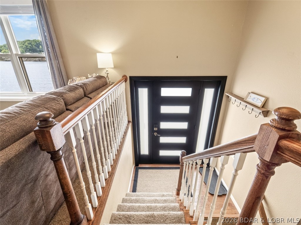 Pleasure Point - Residential