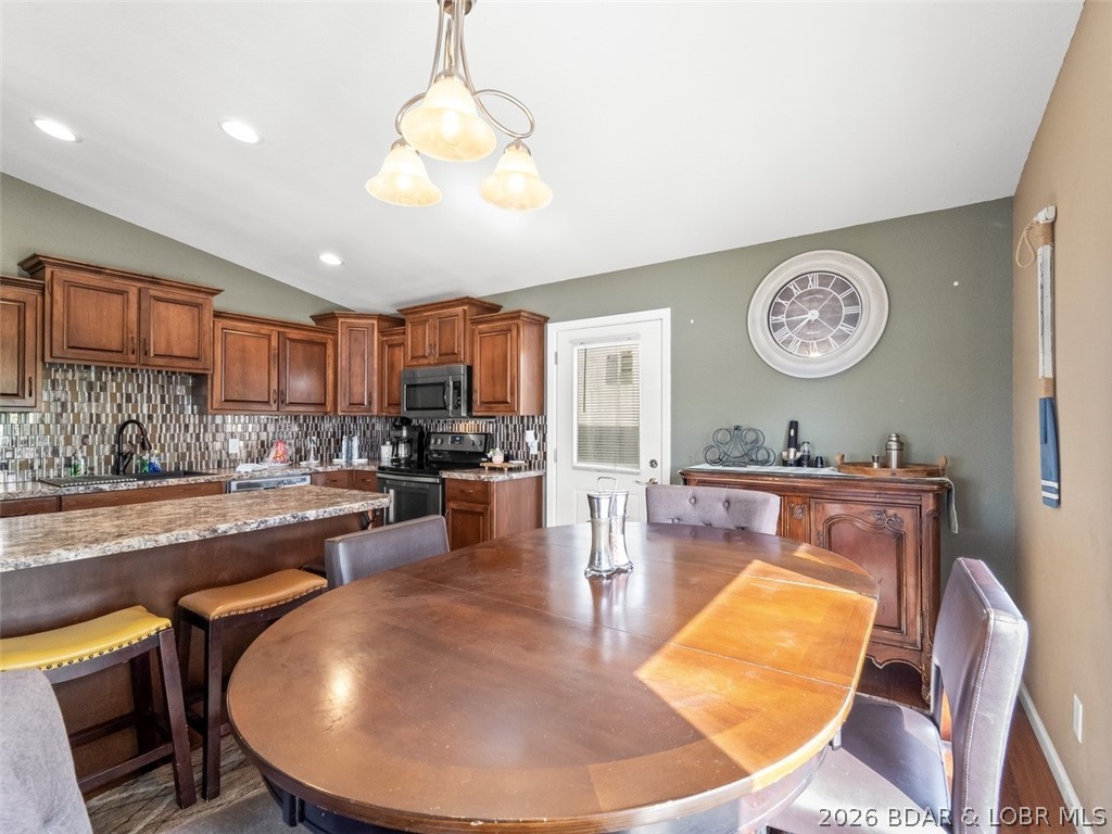 Pleasure Point - Residential