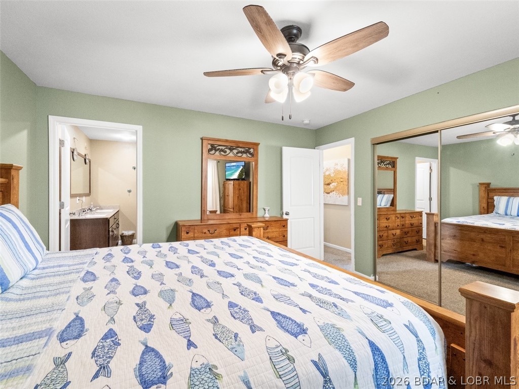 Pleasure Point - Residential