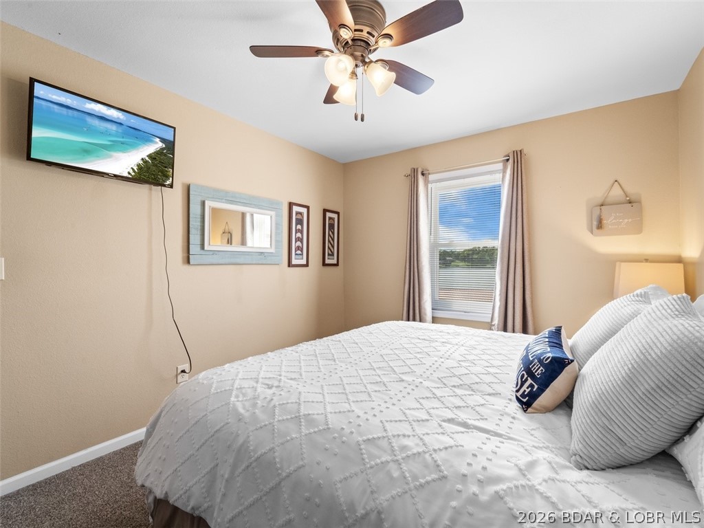 Pleasure Point - Residential