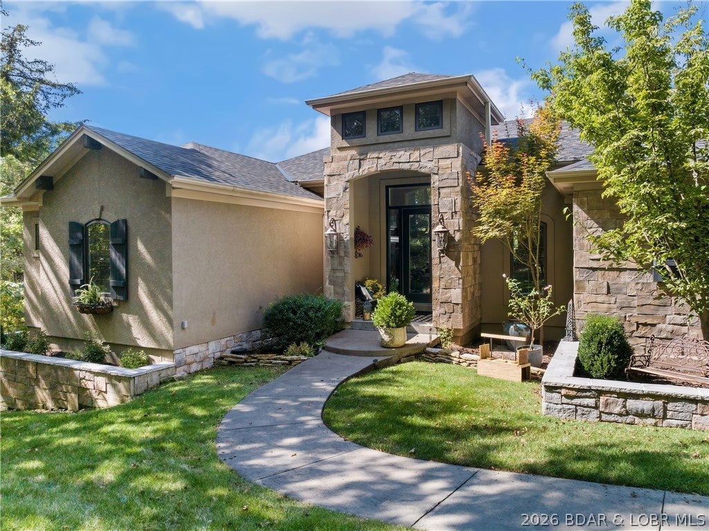 Old Kinderhook - Residential
