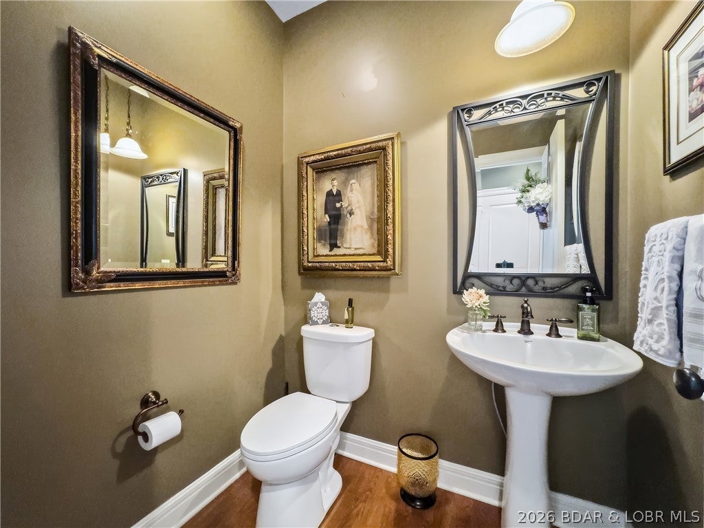 Old Kinderhook - Residential
