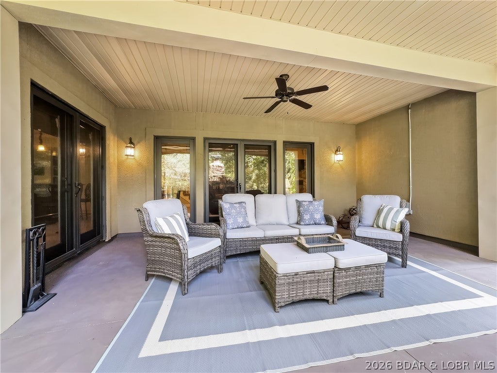 Old Kinderhook - Residential
