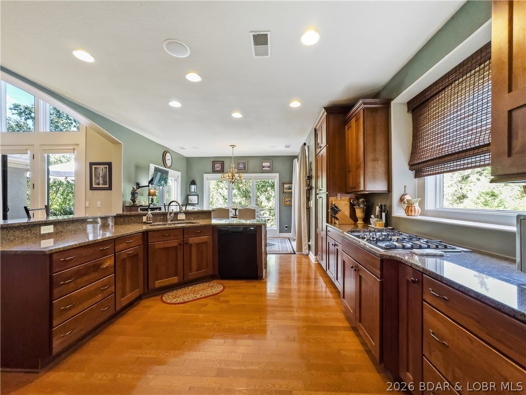 Old Kinderhook - Residential