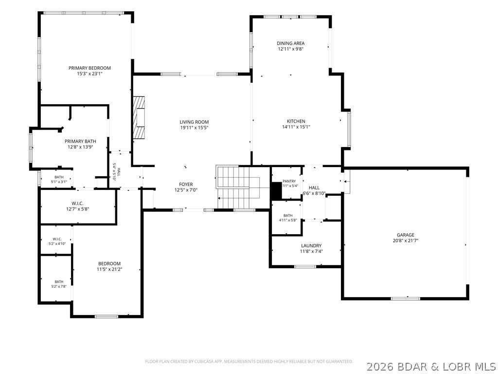 Old Kinderhook - Residential
